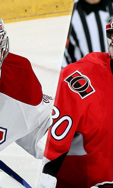 Breaking down Canadiens-Senators playoff series